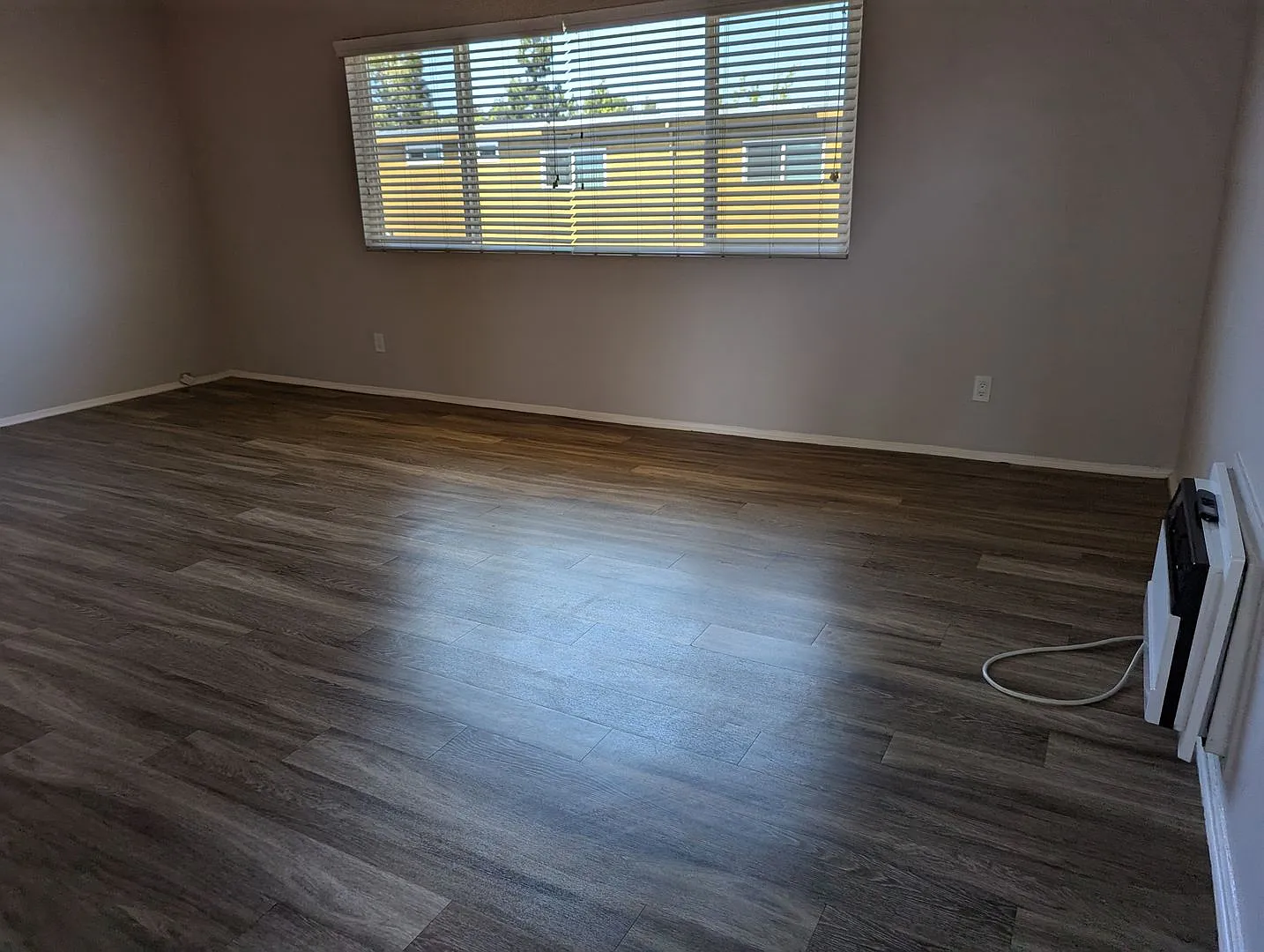 La Privada Valle Poway — Photo 4