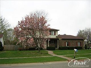 1st image of 732 Birchwood Dr