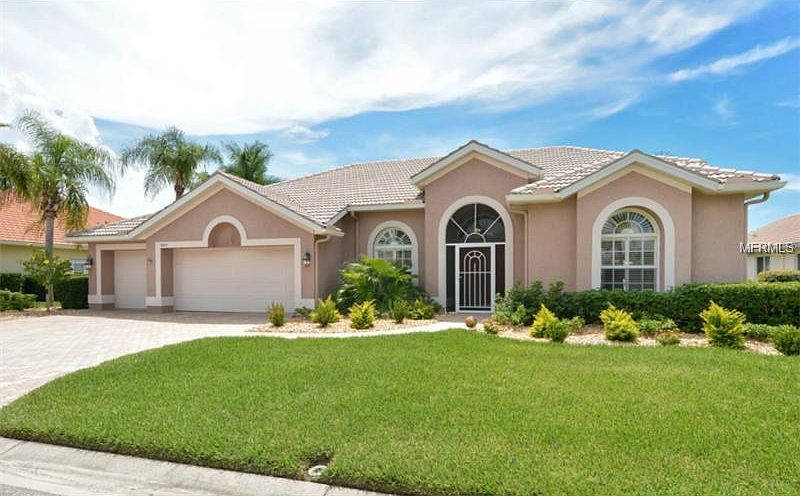1st image of 864 Macaw Cir