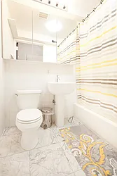 Rented by NY Casa Group