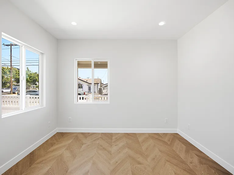 607 Wolfskill St — Photo 18