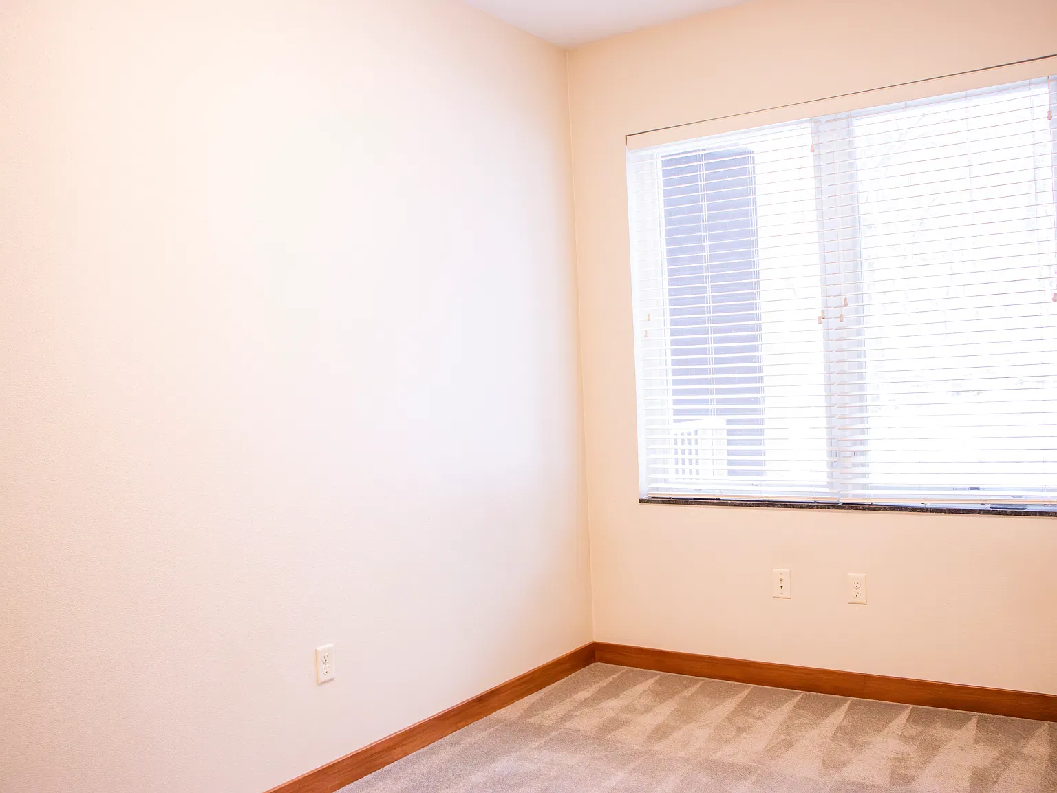 Oakwood Ridge — Photo 3