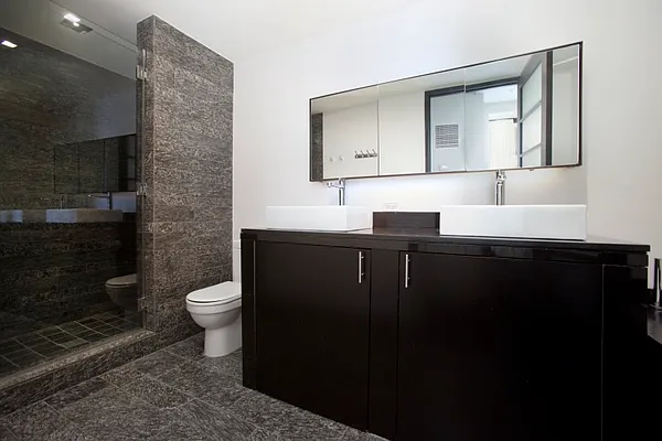 Rented by LG Fairmont Group | media 48