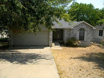 1st image of 5708 Lark Creek Dr