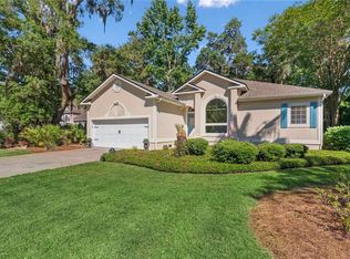 102 Northwind Dr, Brunswick, GA 31523