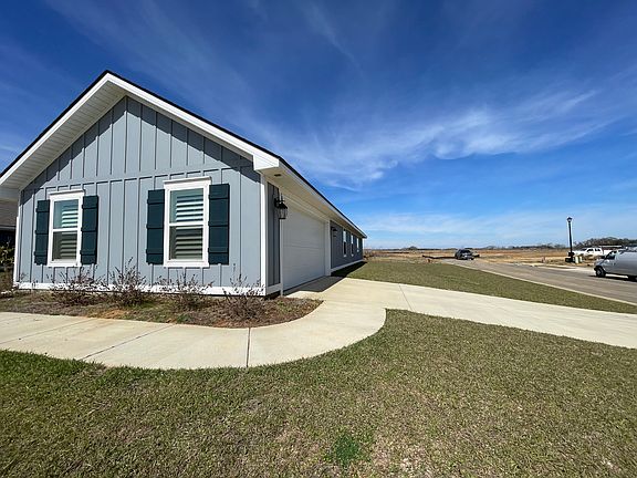 20230220_181304709_iOS_02212023