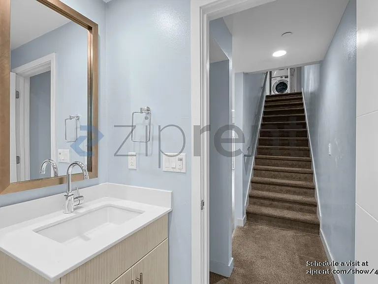 1505 Prescott St — Photo 13