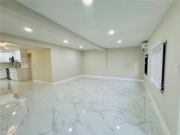 5th image of 2-7943 NW 6th Ave #2