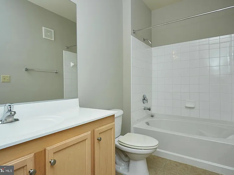 2655 Prosperity Ave #205 — Photo 6