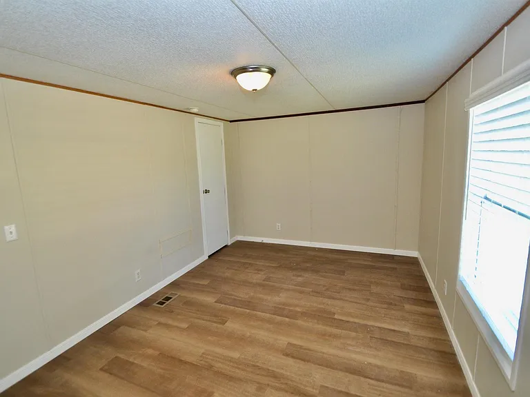 318 Road 51023 — Photo 18