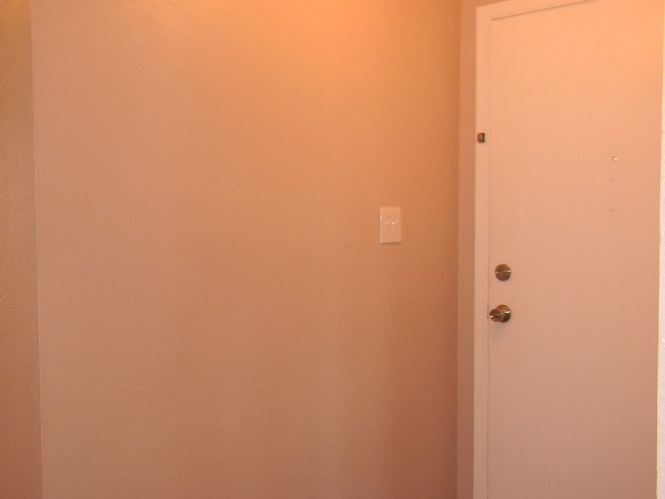 1st image of 2312 Perrin Dr