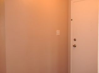 2312 Perrin Dr, Wichita Falls, TX 76306