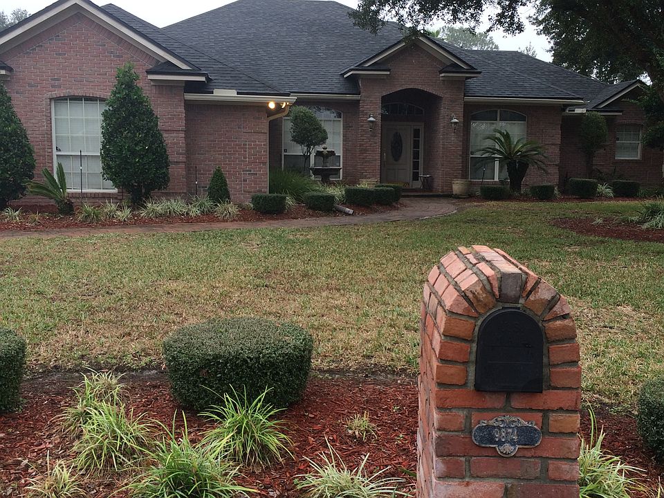 1st image of 9874 Wesbourne Ct