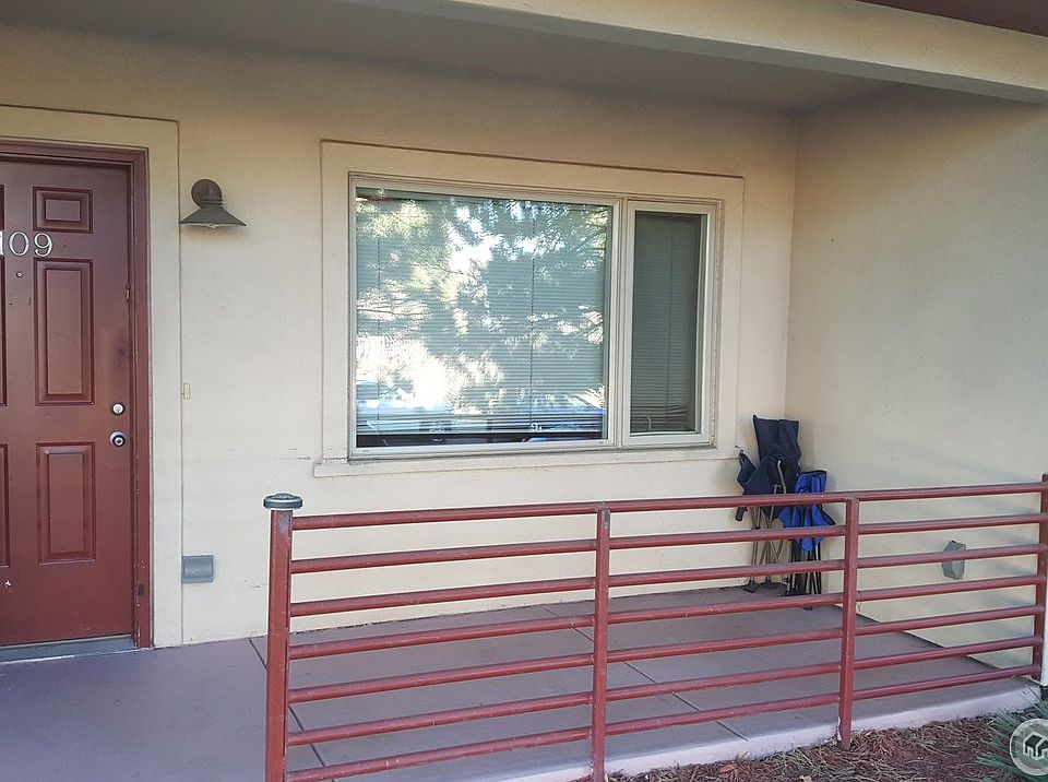 1st image of 2800 Aurora Ave #109