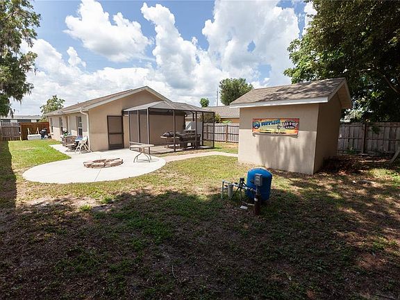 4th image of 3554 COUNTY ROAD 230C