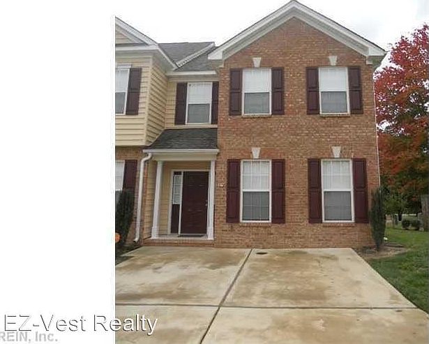 1st image of 530 Heatherwood Loop