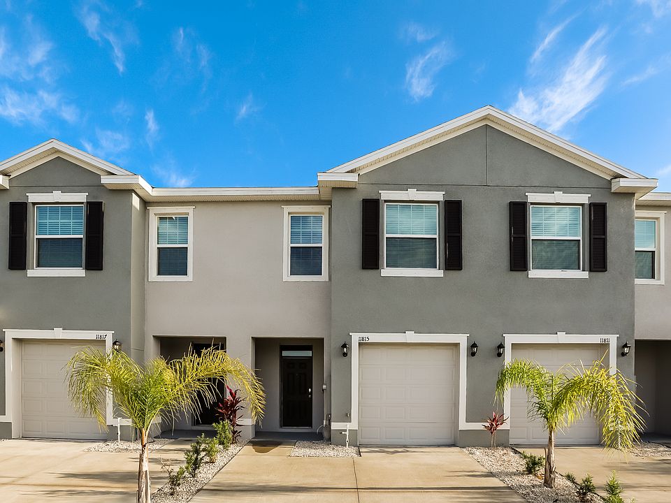 1st image of 11815 Mountain Retreat Ln