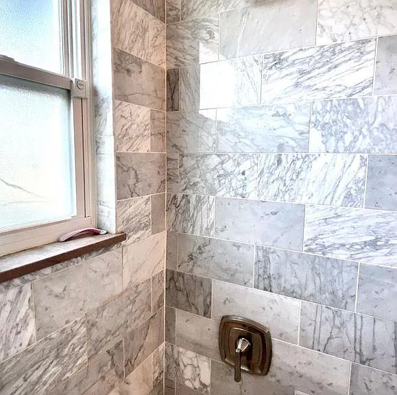 2608 Bristol Rd — Photo 15