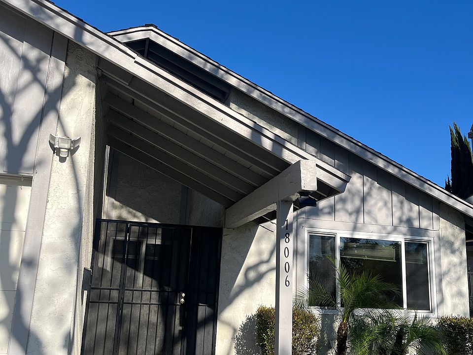 1st image of 18006 Pires Ave