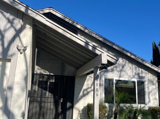 18006 Pires Ave, Cerritos, CA 90703