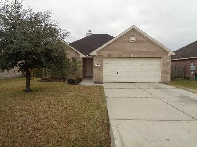 1st image of 21486 Olympic Forest Dr