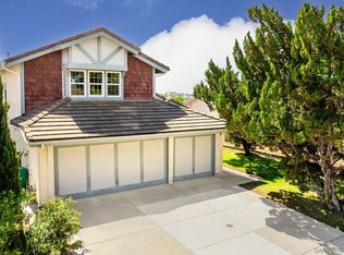 7741 Dancy Rd, San Diego, CA 92126