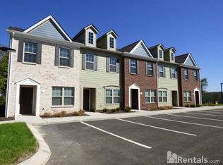 1440 Old Lascassas Rd, Murfreesboro, TN 37130