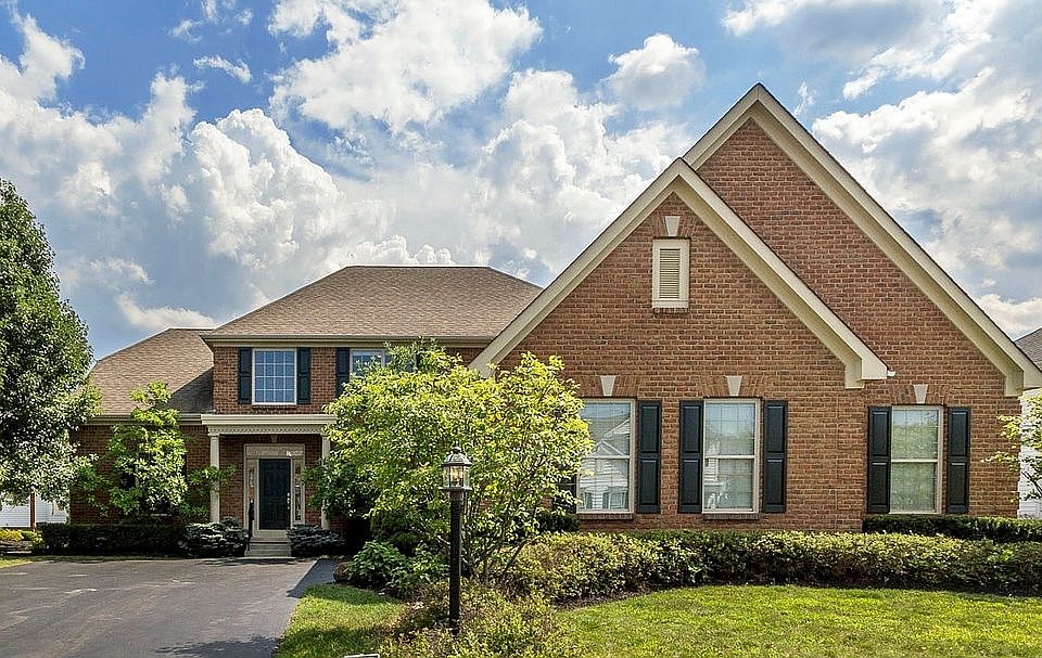 1st image of 8703 Belworth Sq