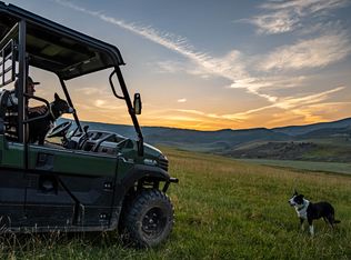 79750 Highway 50, Cimarron, CO 81220
