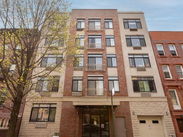 416 East 117th Street 5A image 16 of 16