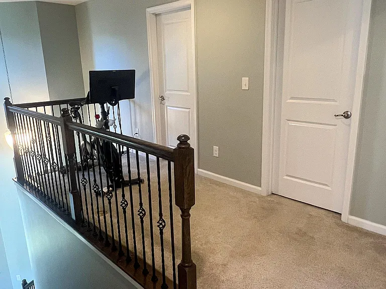 3719 Dolly Madison Rd — Photo 19