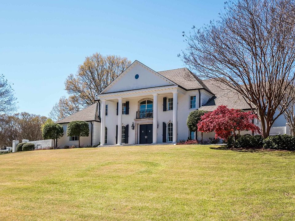 1st image of 2777 Keasler Cir W