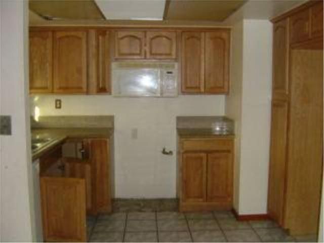 2nd image of 16030 Elaine Dr