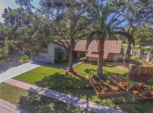 2880 Cypress Rdg, Palm Harbor, FL 34684