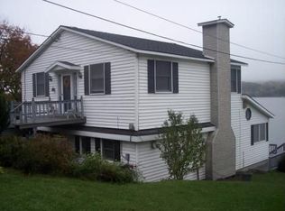 172 Locust Ln, Richfield Springs, NY 13439