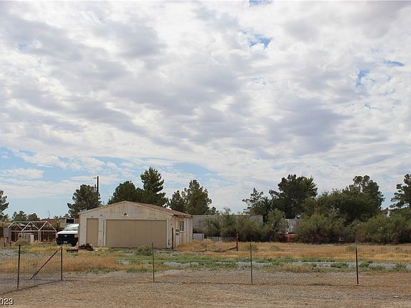 4th image of 4161 S Pahrump Valley Blvd