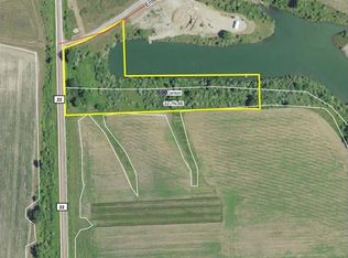 0 E Paradise Ln, Canton, IL 61520