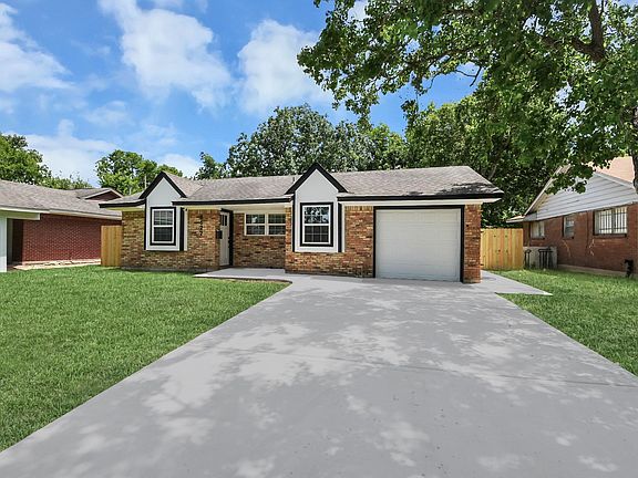 3rd image of 5622 Canterway Dr