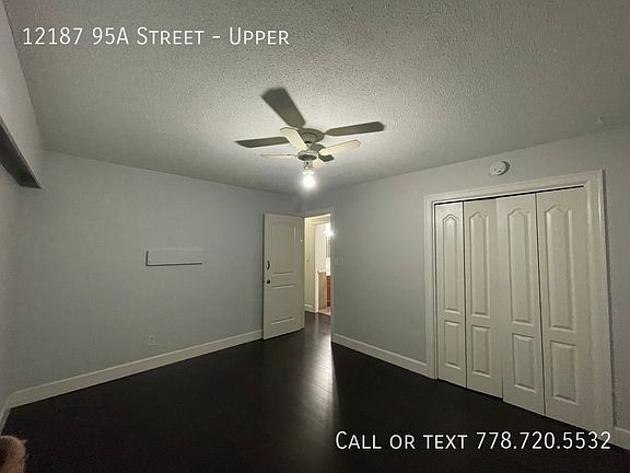 4th image of 12187 95a Ave