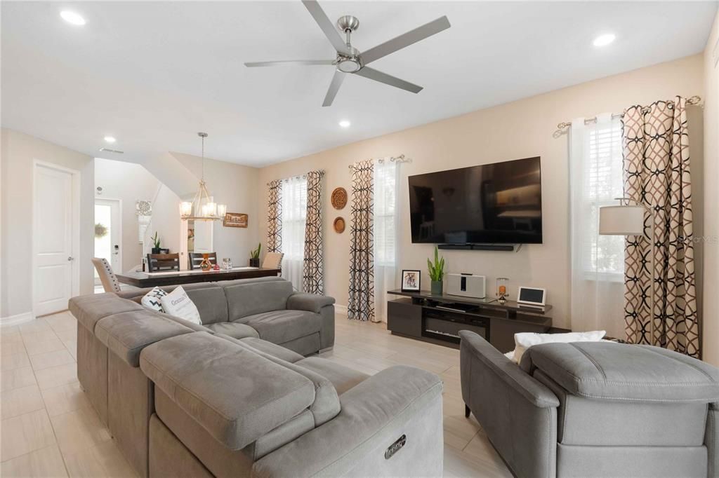 4833 San Martino Dr, Wesley Chapel, FL - More