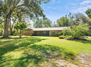 (Undisclosed Address), Longwood, FL 32779