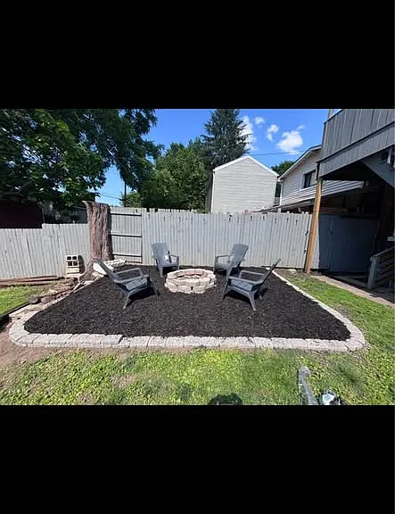 1331 Christy Ave #1 — Photo 2