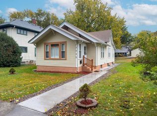 3325 22nd Ave S, Minneapolis, MN 55407