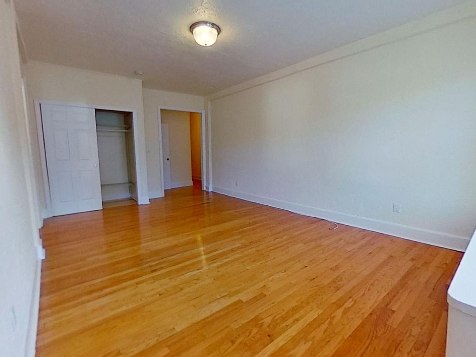 510 Millburn Avenue Apartments 510 Millburn Ave Short Hills NJ Zillow