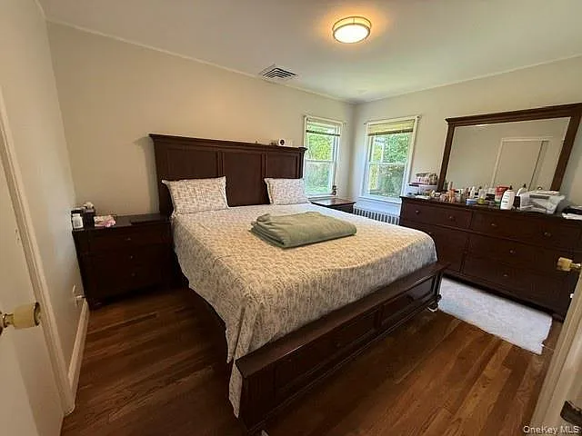 20 Gainsboro Ln — Photo 9