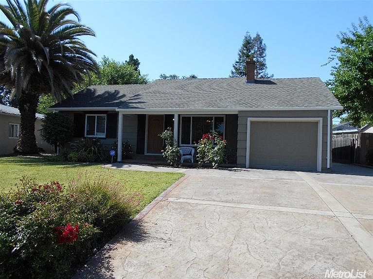 1st image of 3013 Bertis Dr