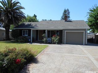 3013 Bertis Dr, Sacramento, CA 95821