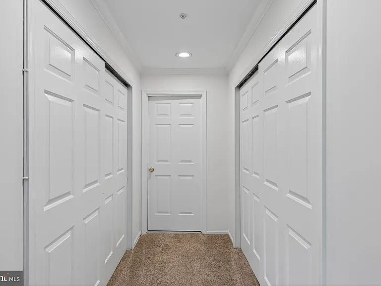 324 Tuvira Ln — Photo 18