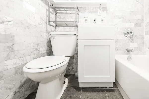 Rented by Gatsby Enterprises, LLC | media 11