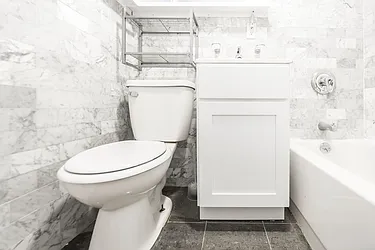 Rented by Gatsby Enterprises, LLC